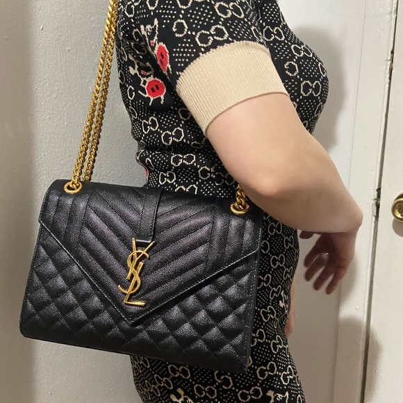 SOLD ❌❌❌❌❌❌❌ - Picture 7 of 11